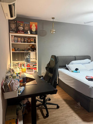Blk 118A Alkaff Lakeview (Toa Payoh), HDB 4 Rooms #556162801